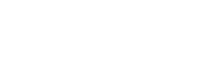 Скачать на IOS